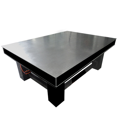 SZWN-01AL系列(自動(dòng)充氣自動(dòng)調(diào)平) SZWN-01AL系列(自動(dòng)充氣自動(dòng)調(diào)平)