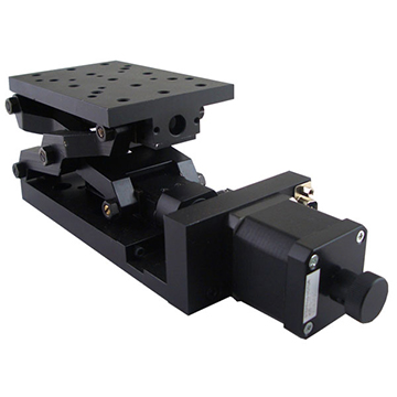 電動(dòng)升降臺：WN01VA60