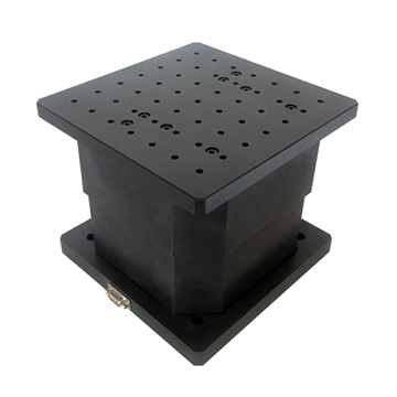 電動(dòng)升降臺：SZWN-VA-50-06