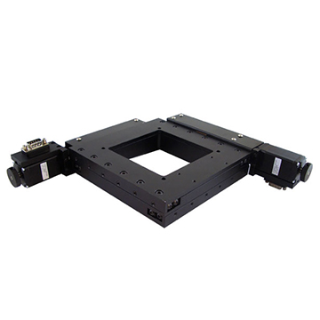 電控整體組合臺(tái)：SZWN-WA-50X50-201