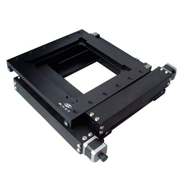 電控整體組合臺(tái)：SZWN-WA-100X100-202