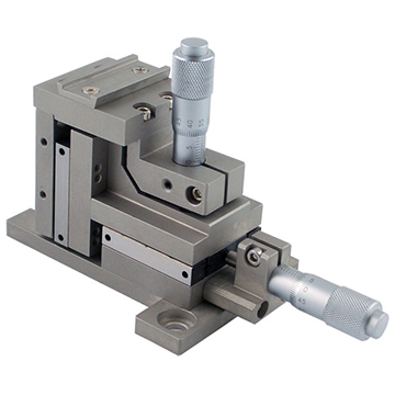 光纖調(diào)整架：WN02FA