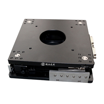 相位臺(tái)：WNUVW00-170LC