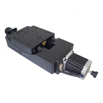 電動(dòng)角位臺(tái)：WN05GA10