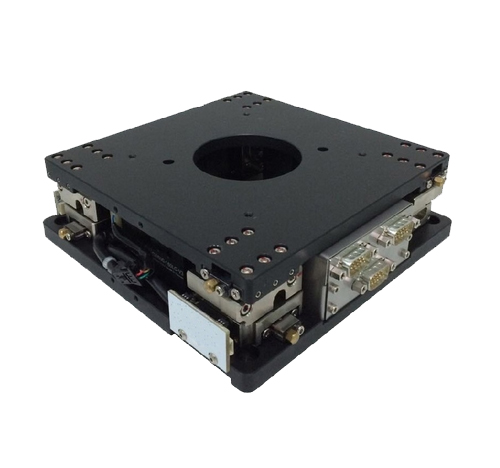 相位臺(tái)：WNUVW00-160LC