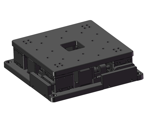 相位臺(tái)：WNUVW00-200JC