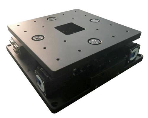 相位臺(tái)：WNUVW01-250BC