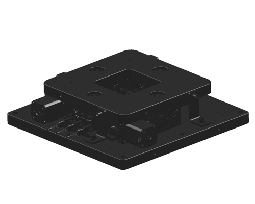 相位臺(tái)：WNUVW01-250CC