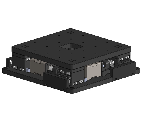 相位臺(tái)：WNUVW01-250JC