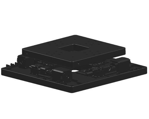 相位臺(tái)：WNUVW01-250RS