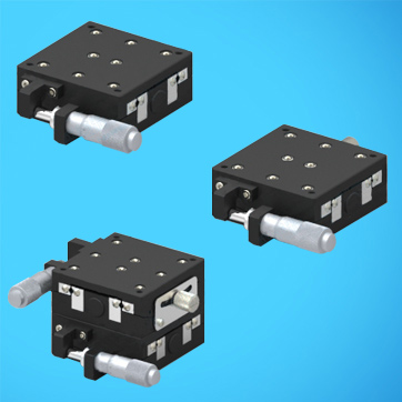 60臺面:SZ-WNα60 60臺面:SZ-WNα60