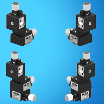 25臺(tái)面精密螺桿驅(qū)動(dòng)型：SZ-WNSXZ25