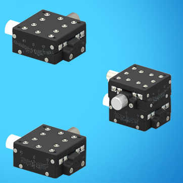 40臺面:SZ-WNα40-40-L 40臺面:SZ-WNα40-40-L