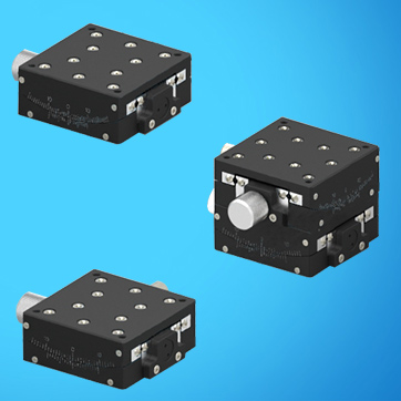 60臺面:SZ-WNα60-50-L 60臺面:SZ-WNα60-50-L