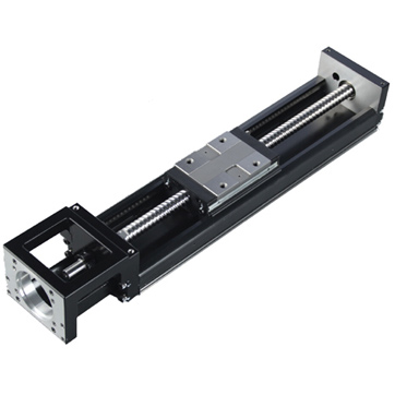 WNKKR86系列 WNKKR86系列