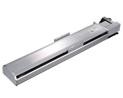 單軸機(jī)械手(皮帶)：WNT22M系列