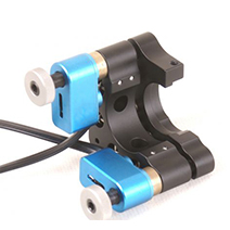 電控光學(xué)鏡架 電控光學(xué)鏡架