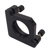 反射/分光鏡架 反射/分光鏡架