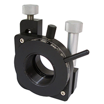 偏光鏡架 偏光鏡架