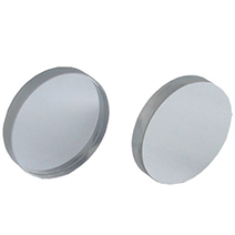 光學(xué)鏡片 光學(xué)鏡片