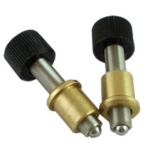 光學(xué)配件 光學(xué)配件